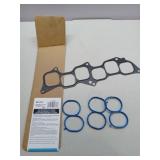 FEL-PRO MS 97227 Plenum Gasket Set