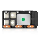 APPEARS NEW - 10494012 Ignition Control Module Compatible with Buick Chevrolet Chevy Pontiac Oldsmobile 3.8L V6 LX364 LX364T