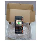 APPEARS NEW - 10494012 Ignition Control Module Compatible with Buick Chevrolet Chevy Pontiac Oldsmobile 3.8L V6 LX364 LX364T