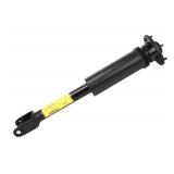 APPEARS NEW - ACDelco GM Original Equipment 540-228 Premium Monotube Rear Shock Absorber