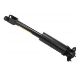 APPEARS NEW - ACDelco GM Original Equipment 540-228 Premium Monotube Rear Shock Absorber