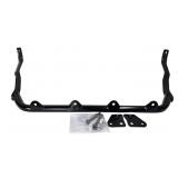 FACTORY SEALED - Bumper Light Bar - GEN5 2019+ RAM 2500 Power Wagon  - Retail: $430