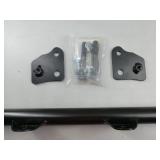 FACTORY SEALED - Bumper Light Bar - GEN5 2019+ RAM 2500 Power Wagon  - Retail: $430