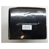 APPEARS NEW - A-Premium Disc Brake Caliper Assembly with Bracket Compatible with Select Cadillac, Chevy and GMC Models - Escalade, Avalanche, Silverado 1500, Suburban, Tahoe, Sierra 1500 and more - Re