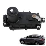 911-923 Intake Manifold Runner Control Motor fit for Hyundai Santa Fe Sport/Sonata 2015-2019 fit for Kia Optima/Sorento/Sportage