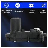911-923 Intake Manifold Runner Control Motor fit for Hyundai Santa Fe Sport/Sonata 2015-2019 fit for Kia Optima/Sorento/Sportage