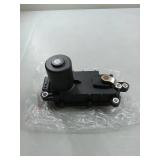 911-923 Intake Manifold Runner Control Motor fit for Hyundai Santa Fe Sport/Sonata 2015-2019 fit for Kia Optima/Sorento/Sportage