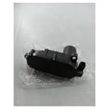 911-923 Intake Manifold Runner Control Motor fit for Hyundai Santa Fe Sport/Sonata 2015-2019 fit for Kia Optima/Sorento/Sportage