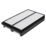 APPEARS NEW - BOSCH 5216WS Workshop Engine Air Filter - Compatible with Select Acura MDX, ZDX