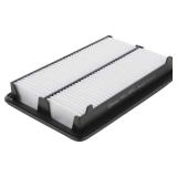 APPEARS NEW - BOSCH 5216WS Workshop Engine Air Filter - Compatible with Select Acura MDX, ZDX