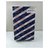 APPEARS NEW - BOSCH 5216WS Workshop Engine Air Filter - Compatible with Select Acura MDX, ZDX