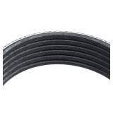 APPEARS NEW - Goodyear Belts 1060352 Serpentine Belt, 6-Rib, 35.2 Length for 1995-2017 for 2010-2016 Mini & 1995-2009 Volkswagen 1.8L L4 1781cc 1.6L L4