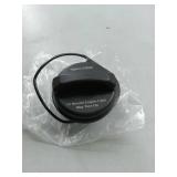 New OEM Fuel/Gas Tank Cap