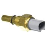 APPEARS NEW - Standard Motor Products TS-329T Radiator Cooling Fan Switch