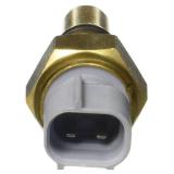 APPEARS NEW - Standard Motor Products TS-329T Radiator Cooling Fan Switch