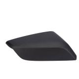 APPEARS NEW - Rearview Mirror Cover Cap Passenger Right Side Fit for Malibu 2016 2017 2018 2019 2020 OE#84026842 Black