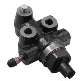 Brake Load Sensing Proportioning Valve Replacement for Toyota Pickup SR5 DLX Extended Cab Pickup 47910-26040