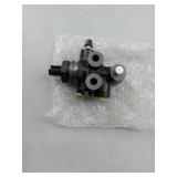 Brake Load Sensing Proportioning Valve Replacement for Toyota Pickup SR5 DLX Extended Cab Pickup 47910-26040
