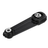 Partuto Engine Motor Mount No.113604BA0B - Car Rear Engine Mounting - for Nissan Rogue 2014-2020 1 Pc