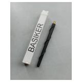APPEARS NEW - BASIKER Antenna for Jeep Wrangler Gladiator JL JK JT Rubicon Sahara 2007-2025, Short Jeep Wrangler Unlimited Sport 4xe Willys Mojave Antenna Replacement, 7 Inch Jeep Wrangler Gladiator A