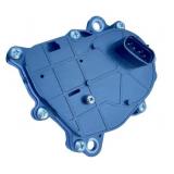 4x4 Actuator/Servo Complete Plug-n-Play Assembly - For Can-Am ATVs & UTVs