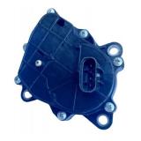 4x4 Actuator/Servo Complete Plug-n-Play Assembly - For Can-Am ATVs & UTVs
