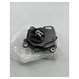 4x4 Actuator/Servo Complete Plug-n-Play Assembly - For Can-Am ATVs & UTVs