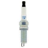 APPEARS NEW - NGK Spark Plug 9723