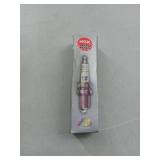 APPEARS NEW - NGK Spark Plug 9723