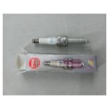 APPEARS NEW - NGK Spark Plug 9723