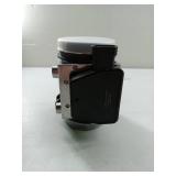 A-Premium Mass Air Flow Sensor Meter [5-Pins] Compatible with Chevrolet Camaro 1986-1989, Corvette 1986-1989 & Pontiac Firebird 1986-1989, V8 5.0L or 5.7L, Replace# 14094712, 19112533