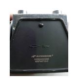 A-Premium Mass Air Flow Sensor Meter [5-Pins] Compatible with Chevrolet Camaro 1986-1989, Corvette 1986-1989 & Pontiac Firebird 1986-1989, V8 5.0L or 5.7L, Replace# 14094712, 19112533