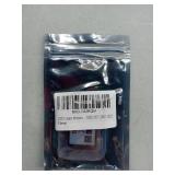 APPEARS NEW - 2023 Latest Version 86775533 Navigation SD Card Compatible with Gm.C Sierra1500/2500HD, Cadi.llac XT6, Silverado1500/2500HD/3500HD 2020-2023