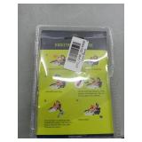 APPEARS NEW - Professional Clutch Alignment Tool Set