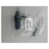 APPEARS NEW - A-Premium Engine Crankshaft Position Sensor 213-4573 Compatible with Chevrolet, Buick, GMC & Cadillac - Equinox, Malibu, Impala, Terrain, Acadia, Camaro, Colorado, Enclave, LaCrosse, STS