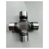 MGU3 429F Universal Joint Cross Bearing