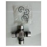 MGU3 429F Universal Joint Cross Bearing