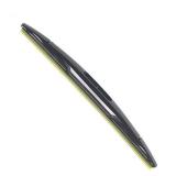 APPEARS NEW - Rear Windshield Wiper Blade and Arm Replacement for Buick Enclave 2008-2016 Back Windscreen Wiper