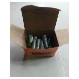APPEARS NEW - Dorman 610-183 Front Wheel Lug Stud for Select Chevrolet/GMC Models, 10 Pack