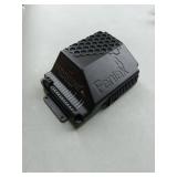 Feniex Industries C-4017 TyphoonÂ® Full-Function 100 Watt Siren (Controller Not Included)