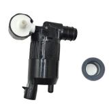 APPEARS NEW - 28920-3JA0A Windshield Washer Pump For Infiniti JX35 QX60 Nissan Pathfinder