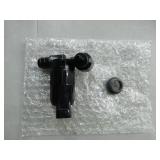 APPEARS NEW - 28920-3JA0A Windshield Washer Pump For Infiniti JX35 QX60 Nissan Pathfinder