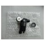 APPEARS NEW - 28920-3JA0A Windshield Washer Pump For Infiniti JX35 QX60 Nissan Pathfinder