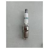 APPEARS NEW - 41-962 Spark Plug - OEM Replacement Part