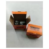APPEARS NEW - Dorman 610-183 Front Wheel Lug Stud for Select Chevrolet/GMC Models, 10 Pack