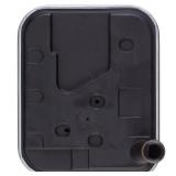 APPEARS NEW - ATP B-392 Automatic Transmission Filter Kit