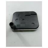 APPEARS NEW - ATP B-392 Automatic Transmission Filter Kit