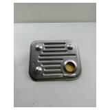APPEARS NEW - ATP B-392 Automatic Transmission Filter Kit