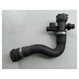 APPEARS NEW - Engine Coolant Hose Assembly with Thermostat Housing