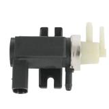 APPEARS NEW - New TDI N75 Boost Pressure Solenoid Valve Mk4 Mk5 Jetta Passat Beetle Golf 00-06